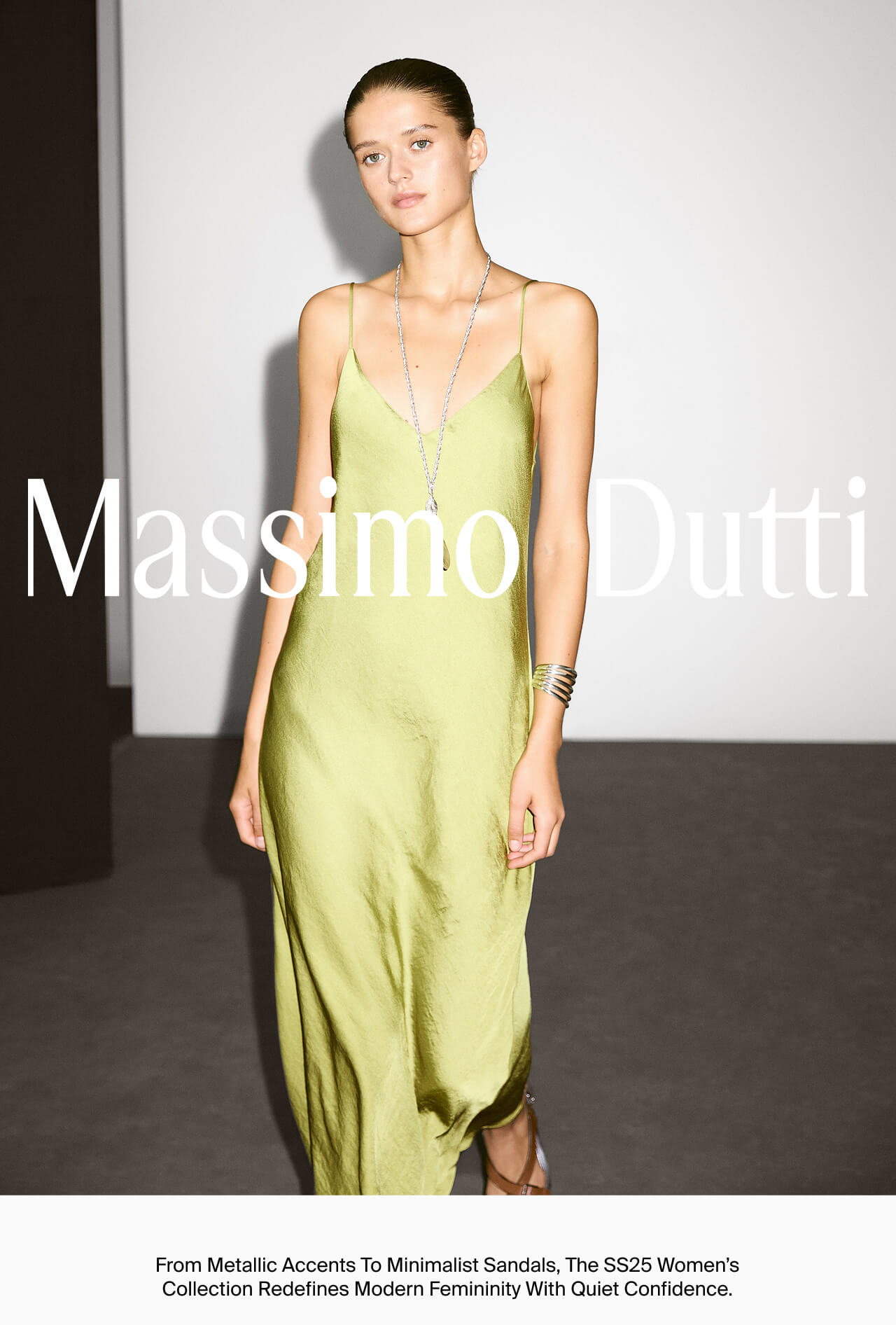 Massimo Dutti