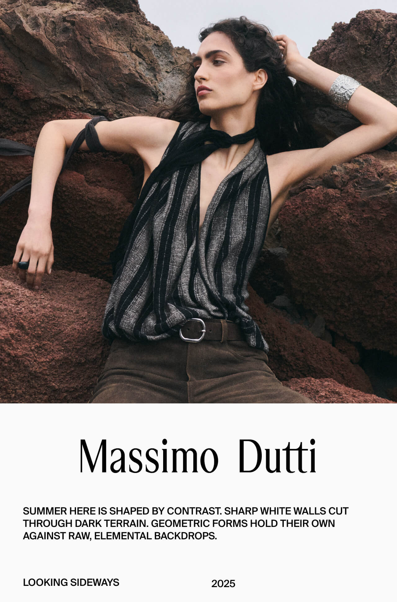 Massimo Dutti
