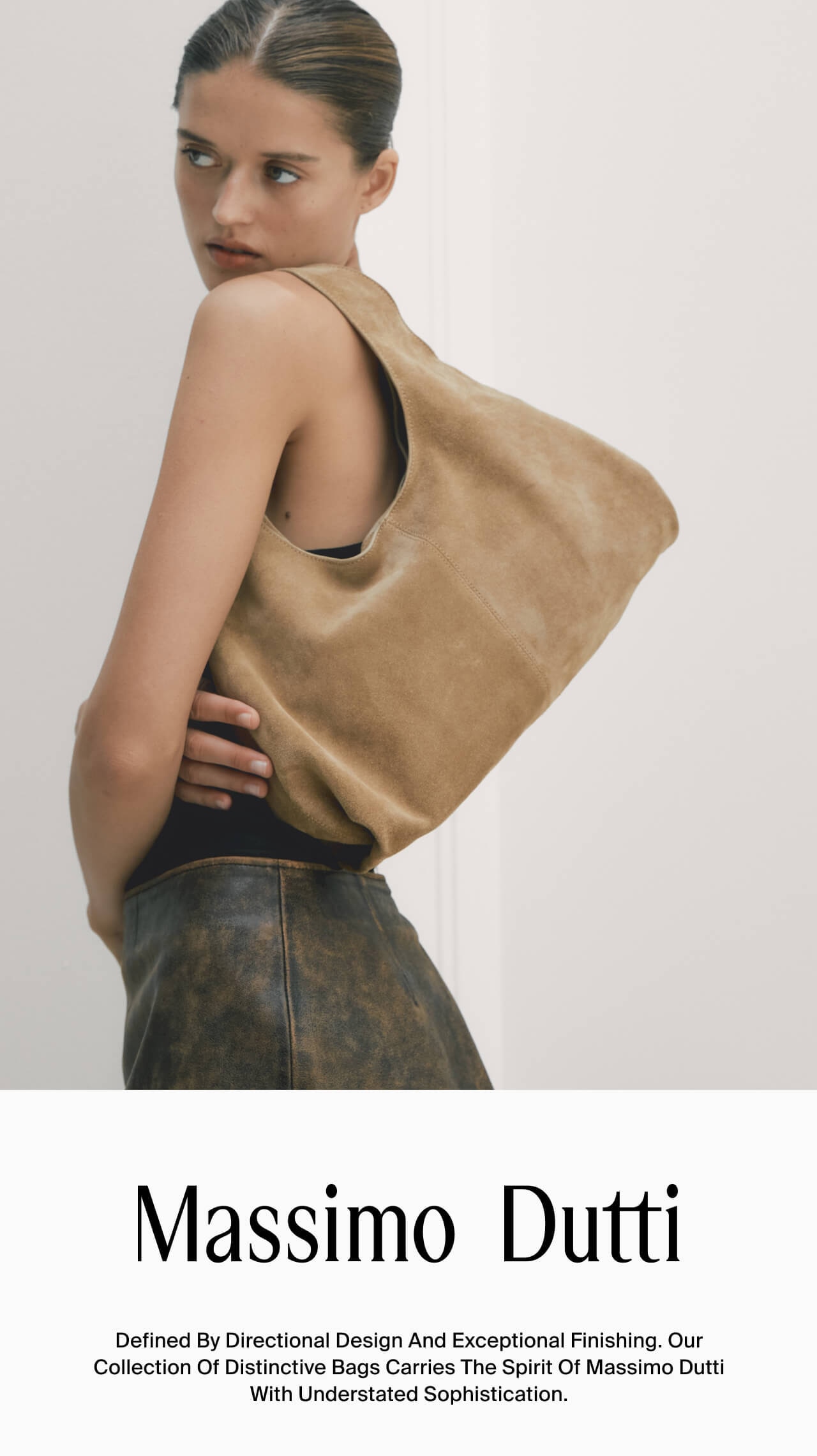 Massimo Dutti
