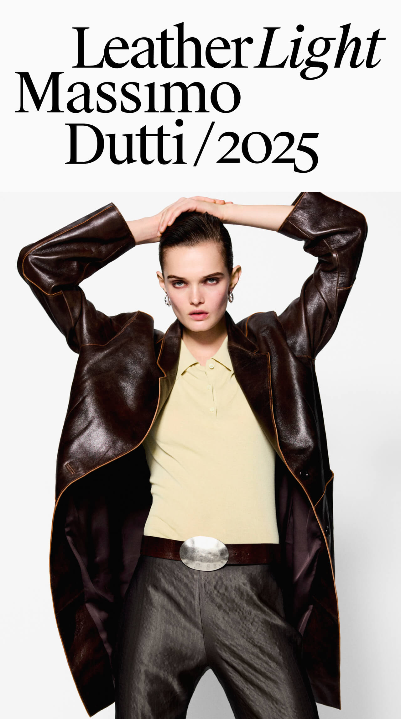 Massimo Dutti