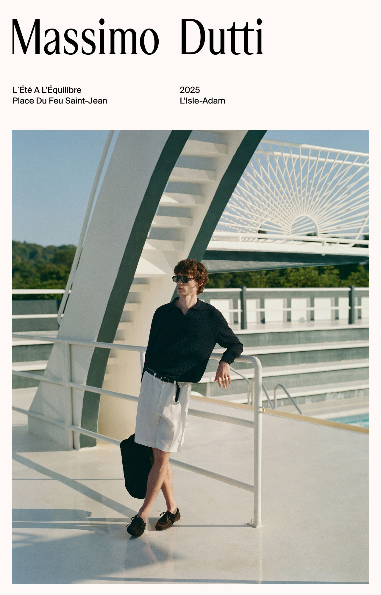 Massimo Dutti