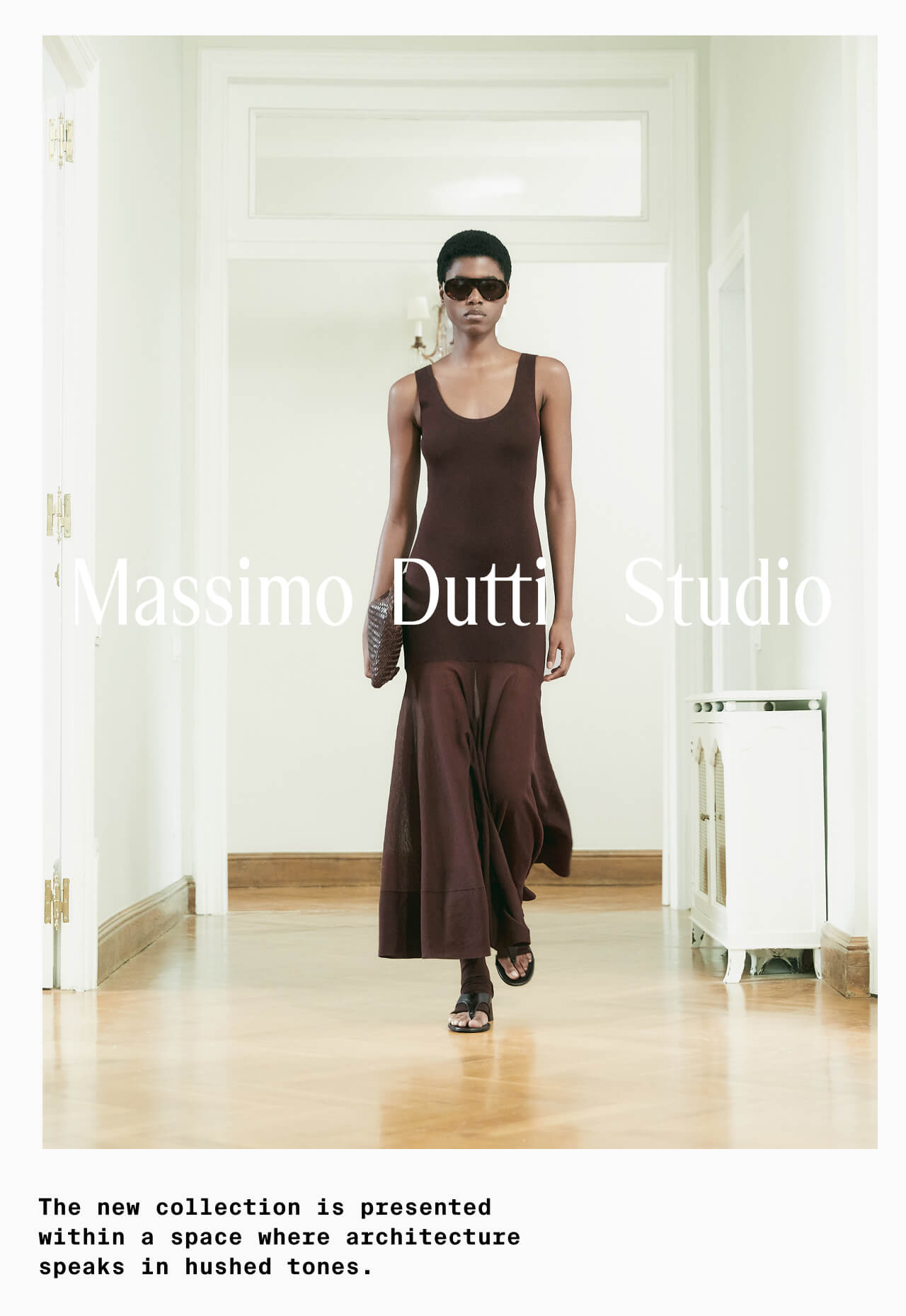 Massimo Dutti